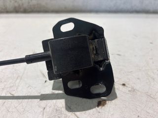 Cerradura puerta Mercedes Citan