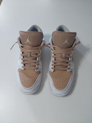 Zapatillas 