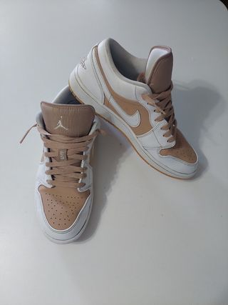 Zapatillas 