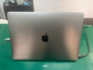 MacBook Air 2018 A1932 i5 Gris