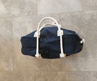 Bolsa de deporte Nike