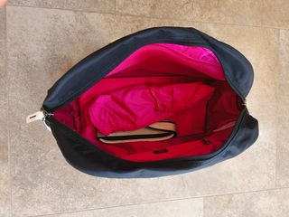 Bolsa de deporte Nike