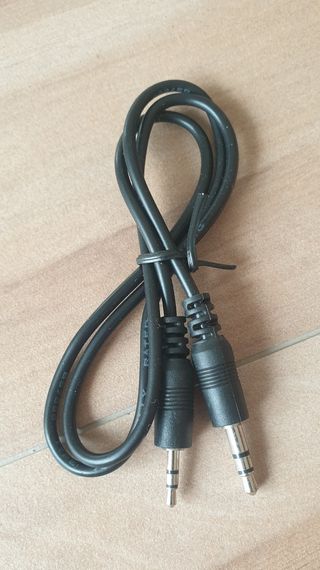 Reproductor de MP3 inalámbrico para automóvil