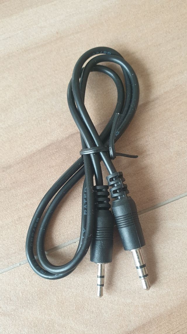 Reproductor de MP3 inalámbrico para automóvil