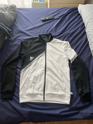 Sudadera Adidas Tango