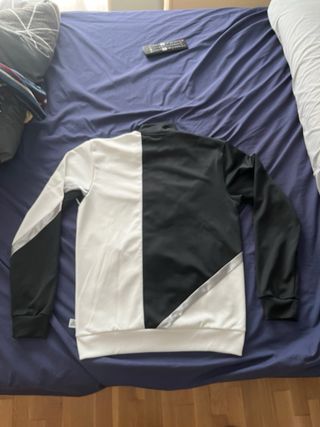 Sudadera Adidas Tango
