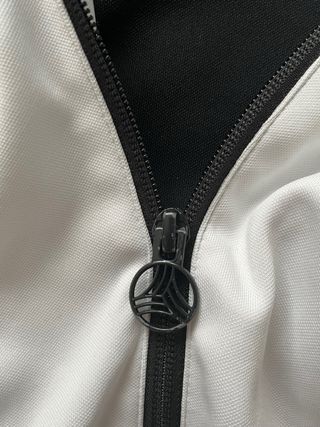 Sudadera Adidas Tango