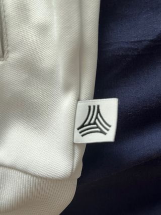 Sudadera Adidas Tango