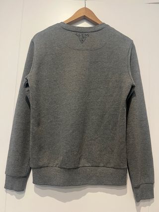 Sudadera Guess