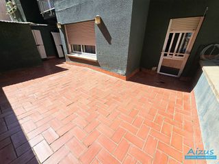 Piso en venta en Catalunya - Fontetes en Cerdanyola del Vallès