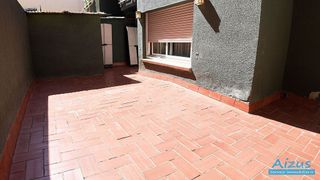 Piso en venta en Catalunya - Fontetes en Cerdanyola del Vallès