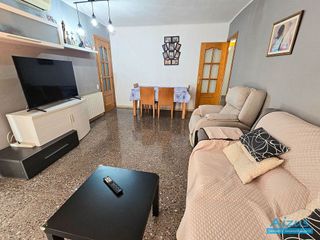 Piso en venta en Catalunya - Fontetes en Cerdanyola del Vallès