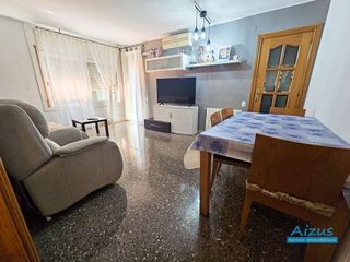 Piso en venta en Catalunya - Fontetes en Cerdanyola del Vallès