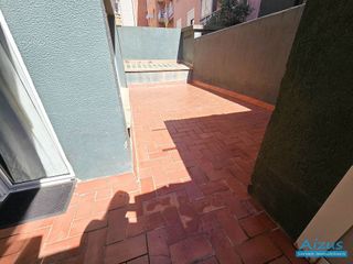 Piso en venta en Catalunya - Fontetes en Cerdanyola del Vallès