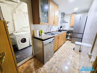 Piso en venta en Catalunya - Fontetes en Cerdanyola del Vallès