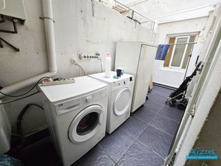 Piso en venta en Catalunya - Fontetes en Cerdanyola del Vallès