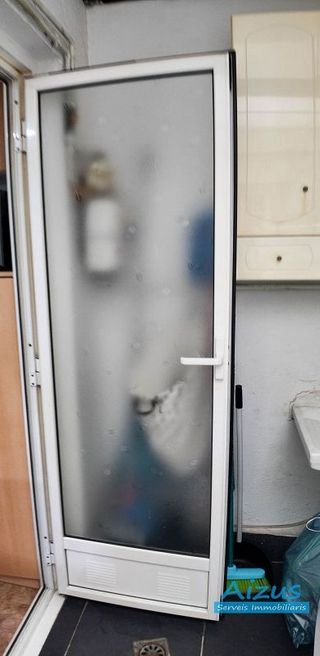 Piso en venta en Catalunya - Fontetes en Cerdanyola del Vallès