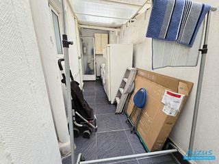 Piso en venta en Catalunya - Fontetes en Cerdanyola del Vallès
