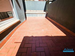 Piso en venta en Catalunya - Fontetes en Cerdanyola del Vallès