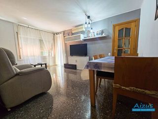 Piso en venta en Catalunya - Fontetes en Cerdanyola del Vallès