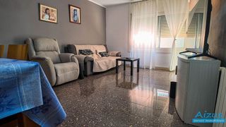 Piso en venta en Catalunya - Fontetes en Cerdanyola del Vallès