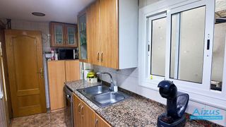 Piso en venta en Catalunya - Fontetes en Cerdanyola del Vallès