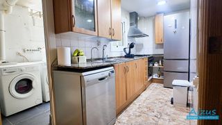 Piso en venta en Catalunya - Fontetes en Cerdanyola del Vallès