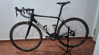 BICICLETA TREK EMONDA SL8 CARRETERA

