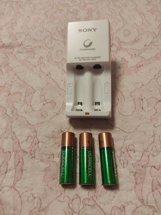 Cámara fotos Fujifilm