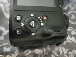 Cámara fotos Fujifilm