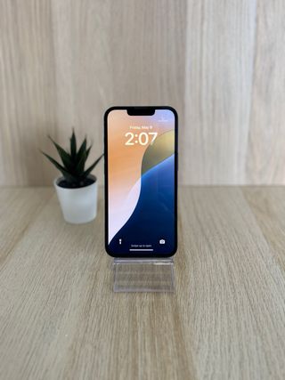 iPhone 13 Pro 256gb 100% Bateria Garantia Factura