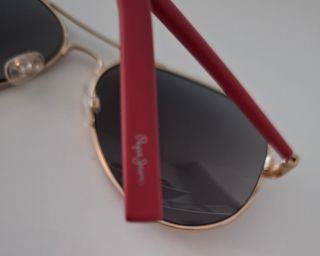 Gafas Sol Pepe Jeans mujer