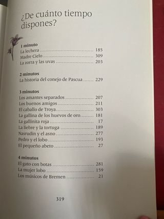 50 cuentos que hay que leer antes de dormir (Sp...