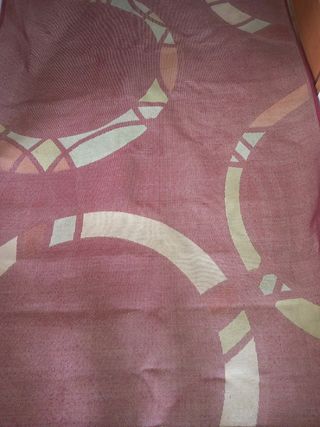 Alfombra 