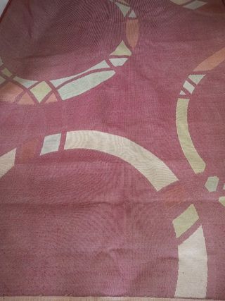 Alfombra 