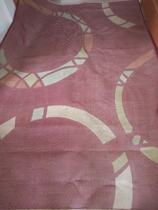 Alfombra 