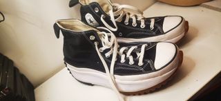 zapatillas converse