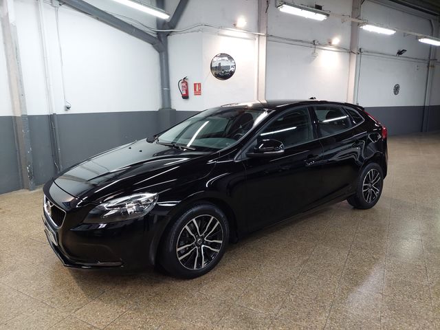 Volvo V40 T2 Automático