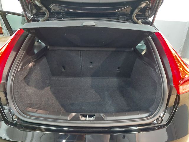 Volvo V40 T2 Automático