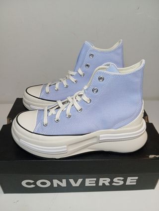 Converse Run Star Legacy CX