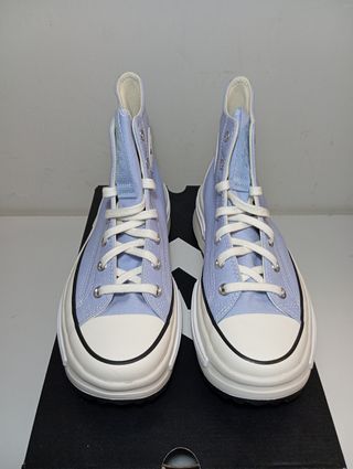 Converse Run Star Legacy CX