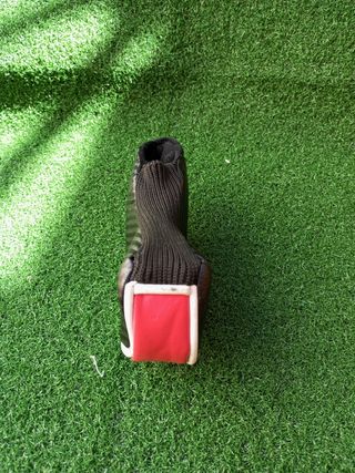 Funda para palo de golf  callaway hierro N°8