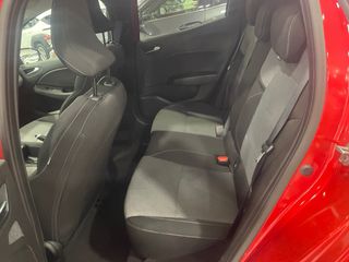 Renault Clio 2024