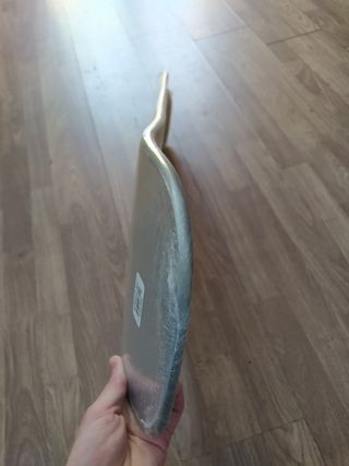 Tabla Powell Peralta Frankie Hill Old School