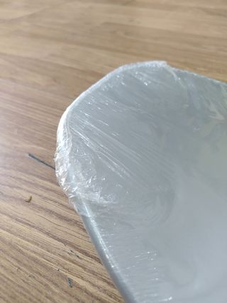 Tabla Powell Peralta Frankie Hill Old School