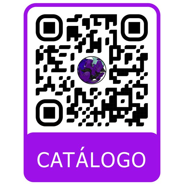 VENOM figura di Marvel dipinta a mano