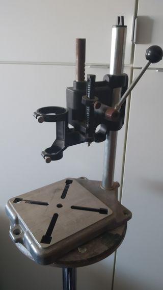 Columna Dremel Multipro