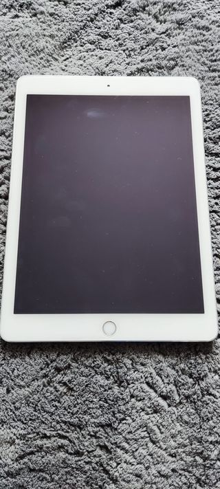 Apple iPad Air 2 Wifi 64GB