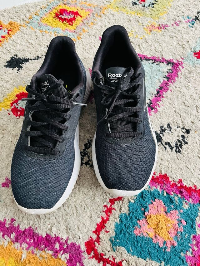 Zapatilla Reebok talla 40