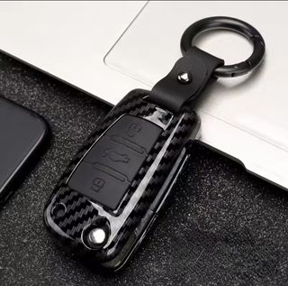 Funda llave Audi A4 